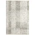 Carpet for interior - Thumbnail 2