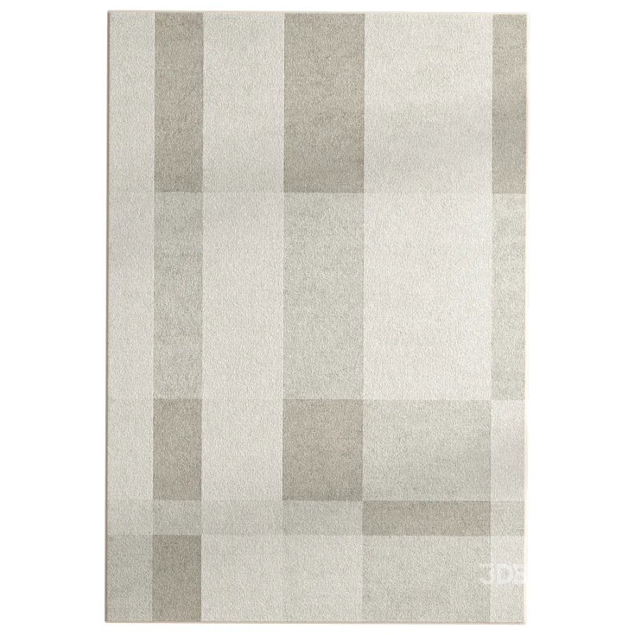 Carpet for interior Image 2