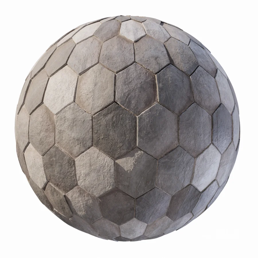 Mrf Pavement Set41 Image 5