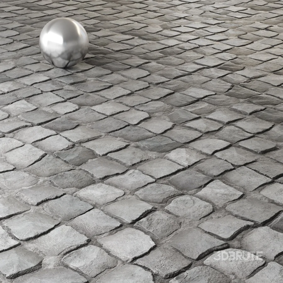 Mrf Pavement Set38 Image 6