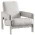 Nils Chair - Thumbnail 5