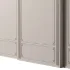 Classic 3D Wall Panel Elegant Design for Interior Decor 23 - Thumbnail 4