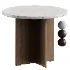 Savoy Coffee Table - Thumbnail 2