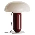 Gambosa Table Lamp - Thumbnail 1