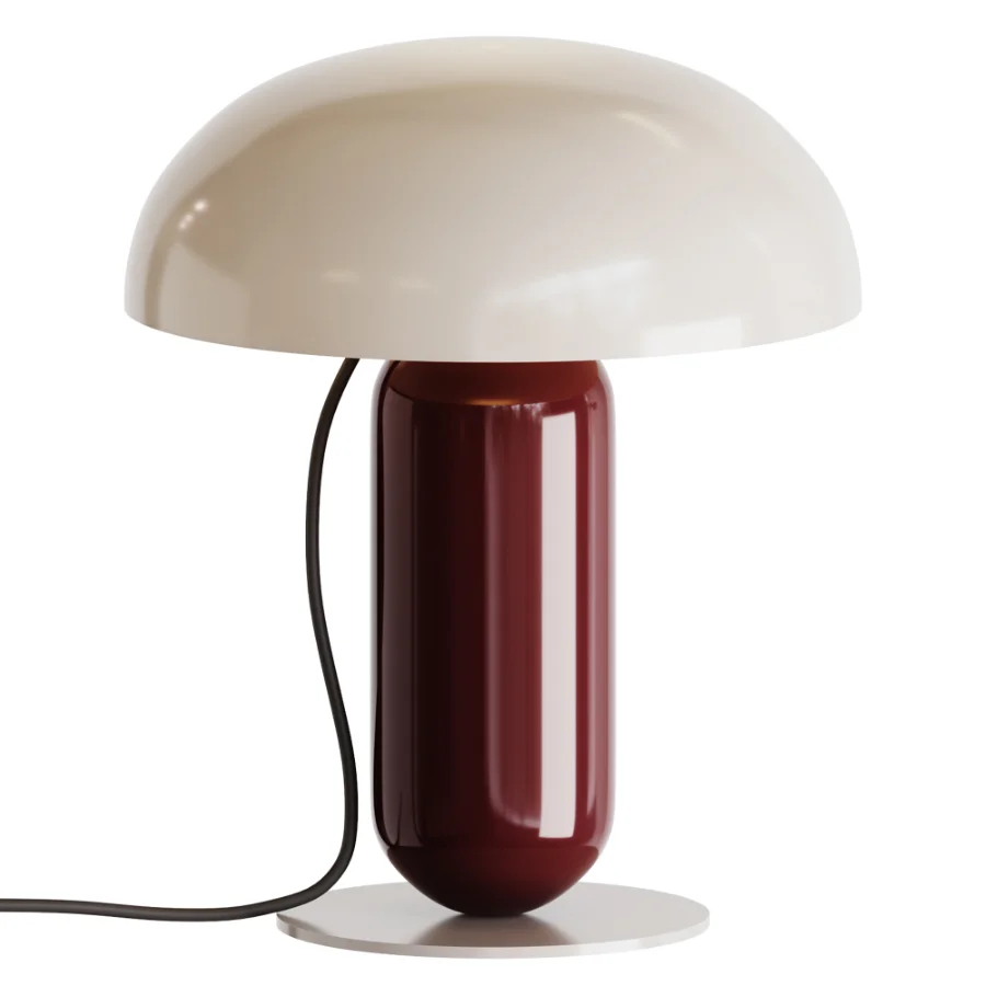 Gambosa Table Lamp Image 1