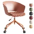 Ashley Office Chair - Thumbnail 1