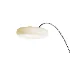 Floor lamp ML96065 - Thumbnail 3