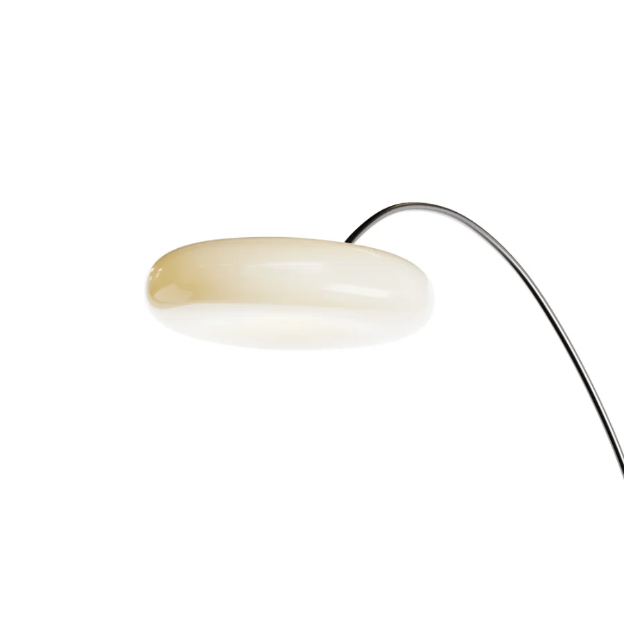Floor lamp ML96065 Image 3
