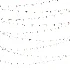 Outdoor String Lights 15 - Thumbnail 6