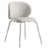 KRYLBO chair from IKEA - Thumbnail 2