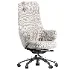 Vitra Grand Executive - Thumbnail 3