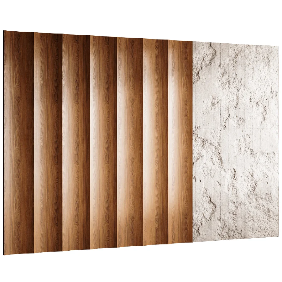Decor 1 Image 1