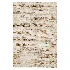 Meryem wool rug - Thumbnail 5