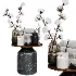 Bathroom Accessories 73 - Thumbnail 4