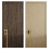 door - Thumbnail 2