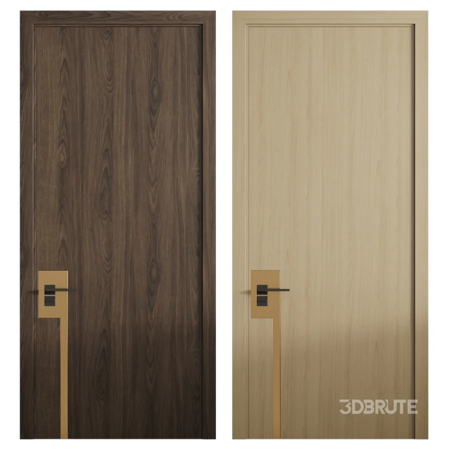 door Image 2