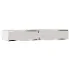 Blest TV Stand by Divan - Thumbnail 2