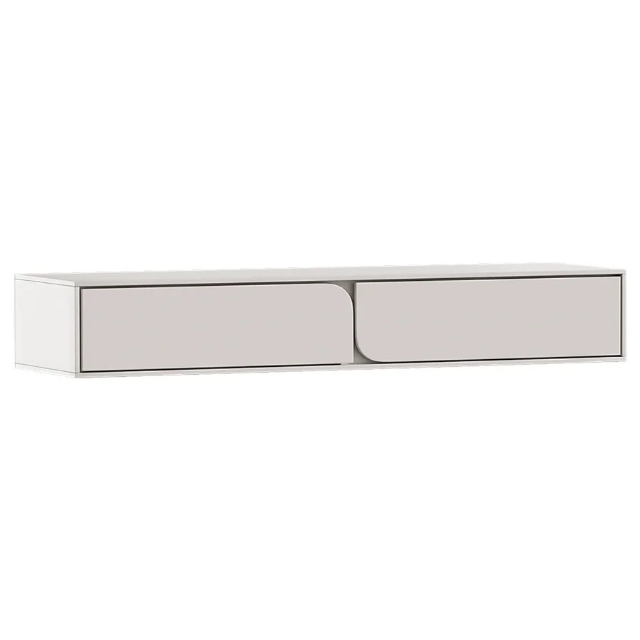 Blest TV Stand by Divan Image 2