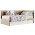 Sri Lanka Kids Bed - Thumbnail 1
