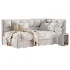 Childrens upholstered bed - Thumbnail 2