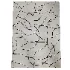 Carpet-CN20A Rug – Chanai - Thumbnail 1
