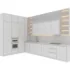 kitchen_modern116 - Thumbnail 4