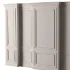 Classic 3D Wall Panel Elegant Design for Interior Decor 12 - Thumbnail 3