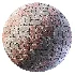 Mrf Pavement Set49 - Thumbnail 5