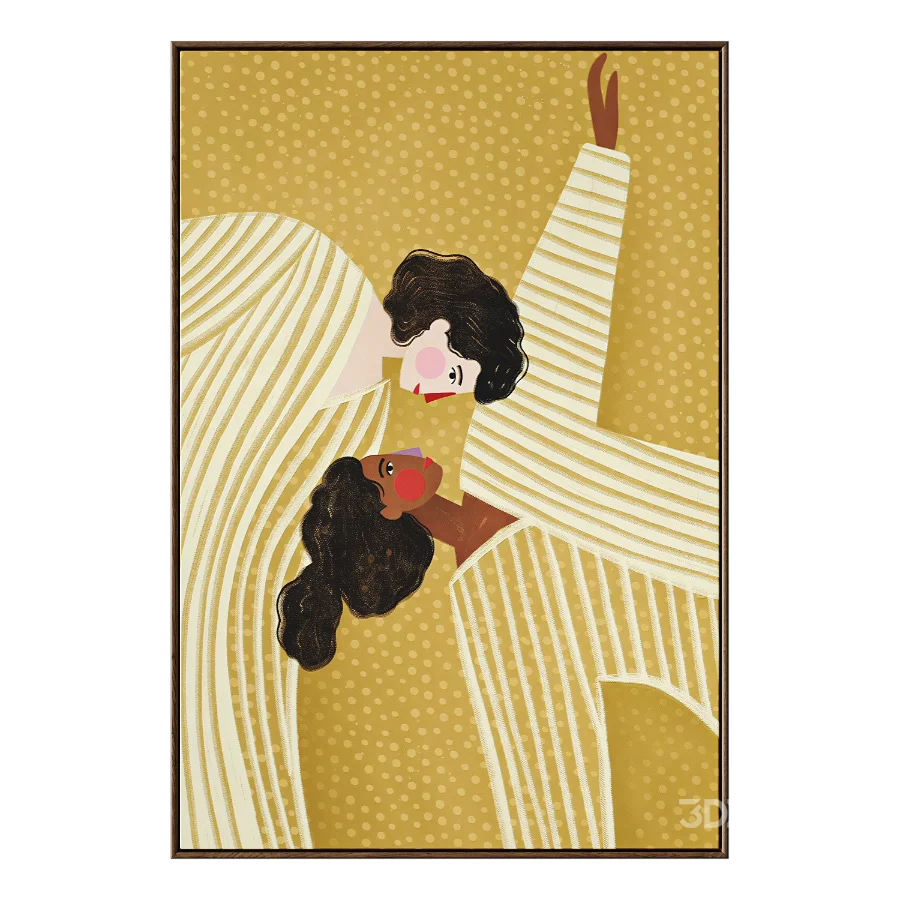 Painting 109 Image 1