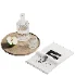 Decorative set 007 - Thumbnail 2