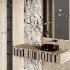Bathroom Furniture 86 - Thumbnail 5