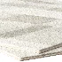 Carpet for interior - Thumbnail 3