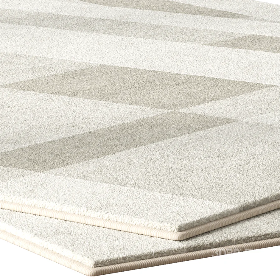 Carpet for interior Image 3