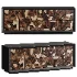 Barli Shogun Sideboard - Thumbnail 7