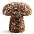 Пуф табурет Forsyth Mushroom - Thumbnail 3
