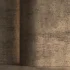 Plaster Material 212 - Thumbnail 2