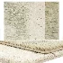Carpet - Thumbnail 6