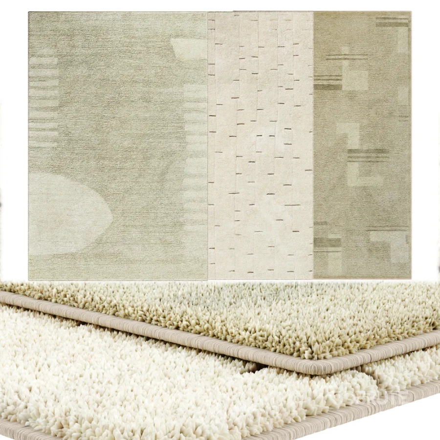 Carpet Image 6