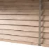 Wooden Blinds Set 47 - Thumbnail 4