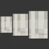 Carpet for interior - Thumbnail 4