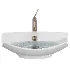 Modern Washbasin - Thumbnail 5