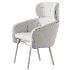 Balu XL Armchair - Thumbnail 4