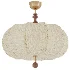 Farmhoue Pendant Light - Thumbnail 1