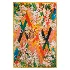 Carpet - Thumbnail 2
