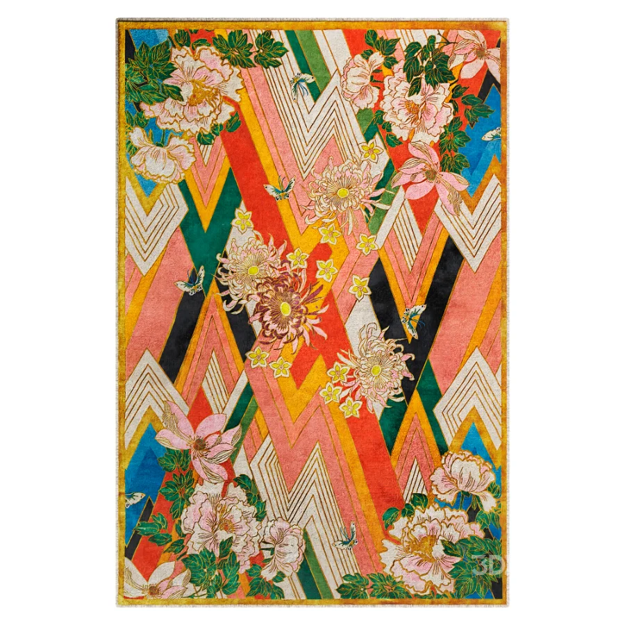 Carpet Image 2