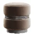 Cambon Pouf - Thumbnail 3