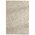 Carpet for interior - Thumbnail 2