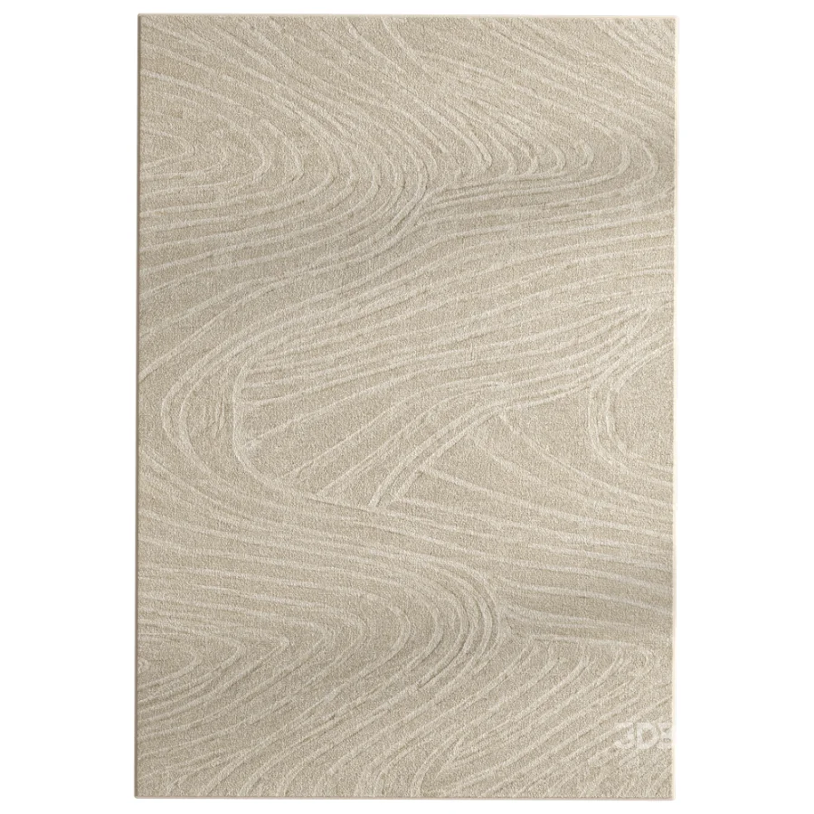 Carpet for interior Image 2