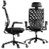 Vitra office chair - Thumbnail 5