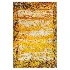 Carpet - Thumbnail 6